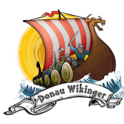 (c) Donau-wikinger.at