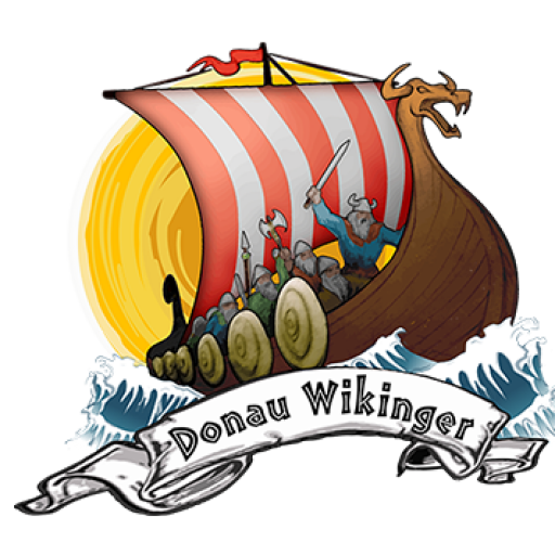 Donau Wikinger